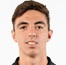 Mattia Vitale