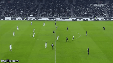 sLvSx7E.gif