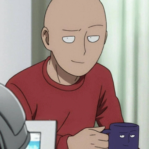 t05kzAq.gif