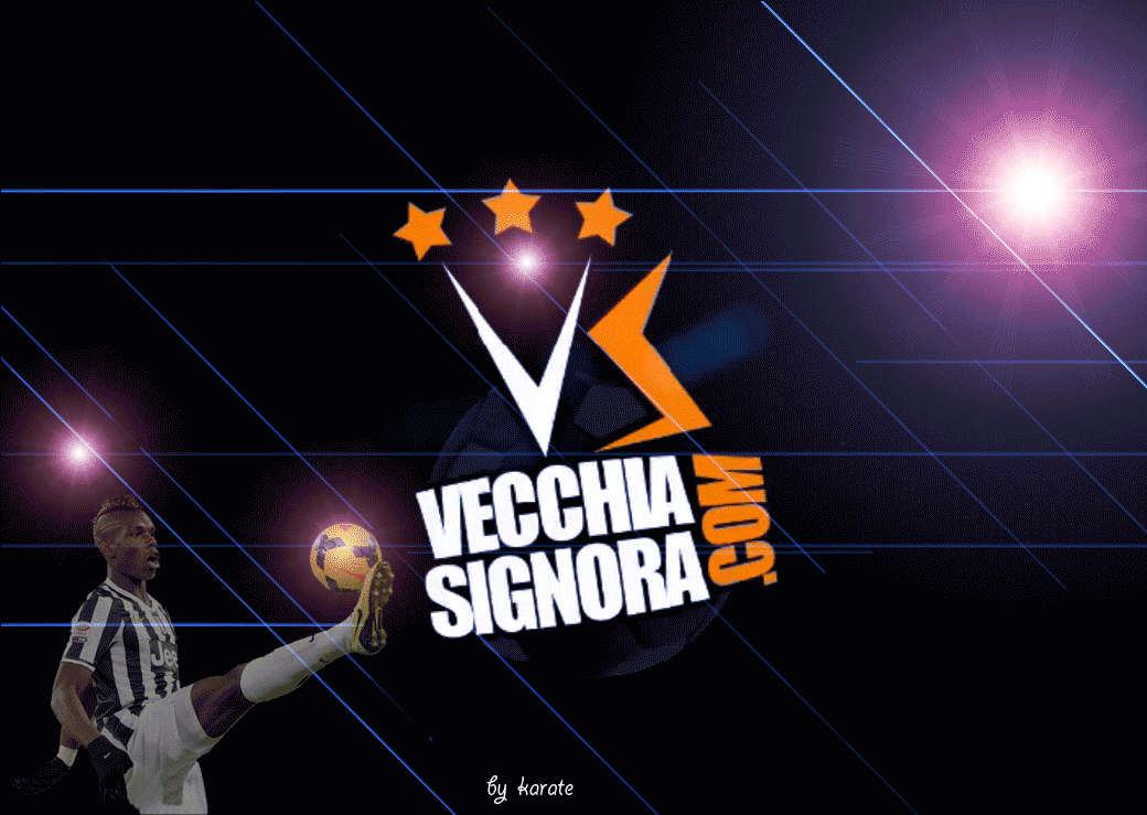 t3g9Ovf.gif