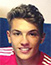 Nicolò Pozzebon