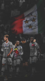 w2sr09Y.jpg