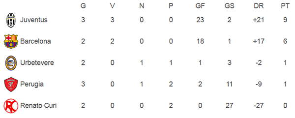 wcbvBcu.png