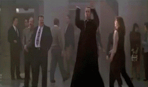 wmX6vRo.gif