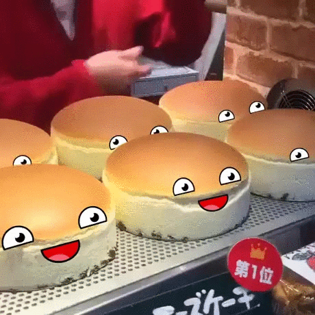 xZQE8go.gif
