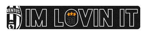 yfbCuBe.png