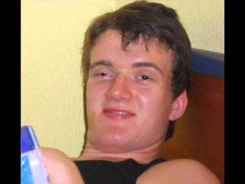 hqdefault.jpg