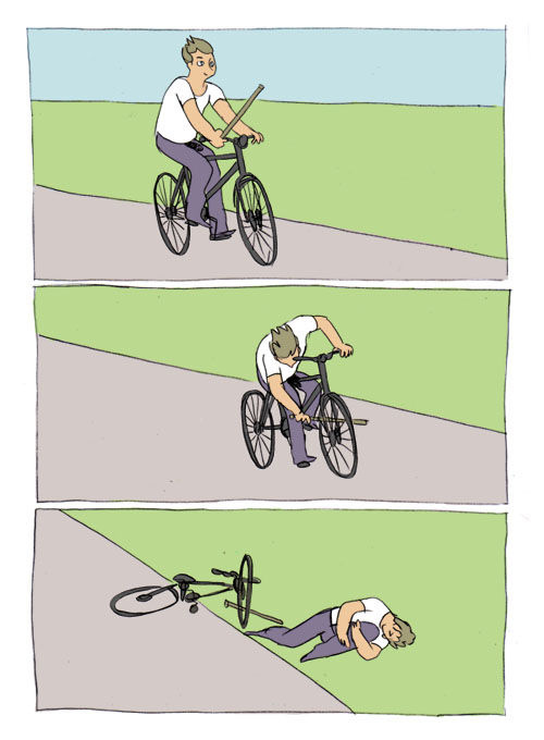 802.jpg