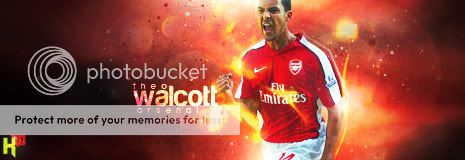 Walcott.jpg