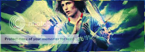 david_luiz_v2_by_kekkoart-d3f3nj7.jpg