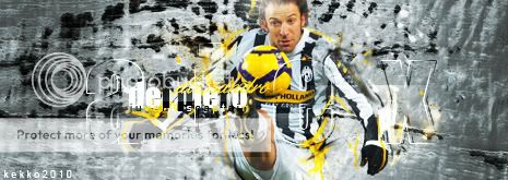 delpiero.jpg