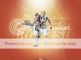 th_Juve.jpg