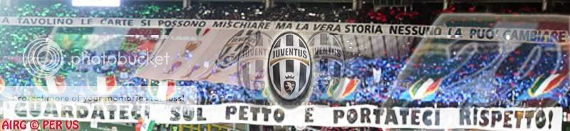 firmajuve3-1.jpg