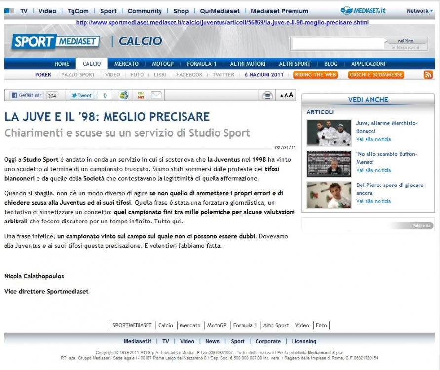 ScuseMediaset.jpg