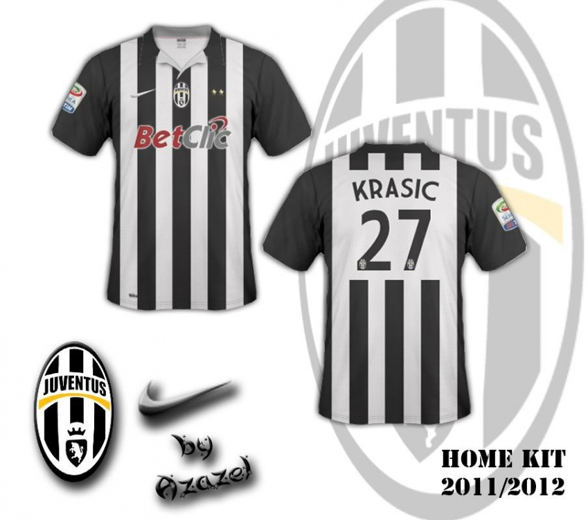 Senzatitolo-1.jpg