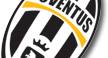 juve.png