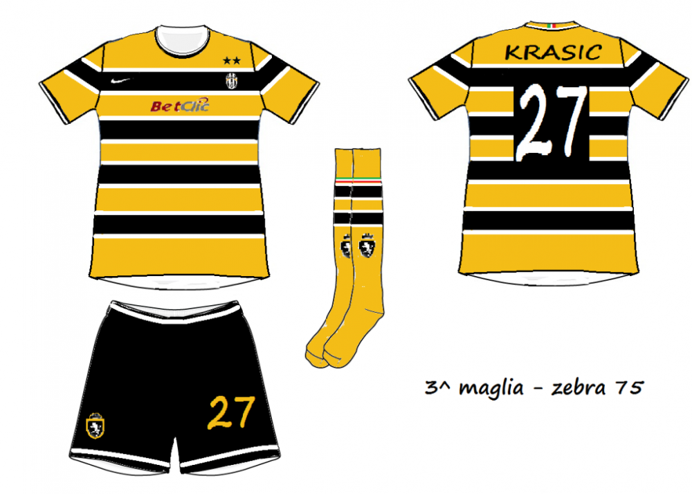 maglia3.png