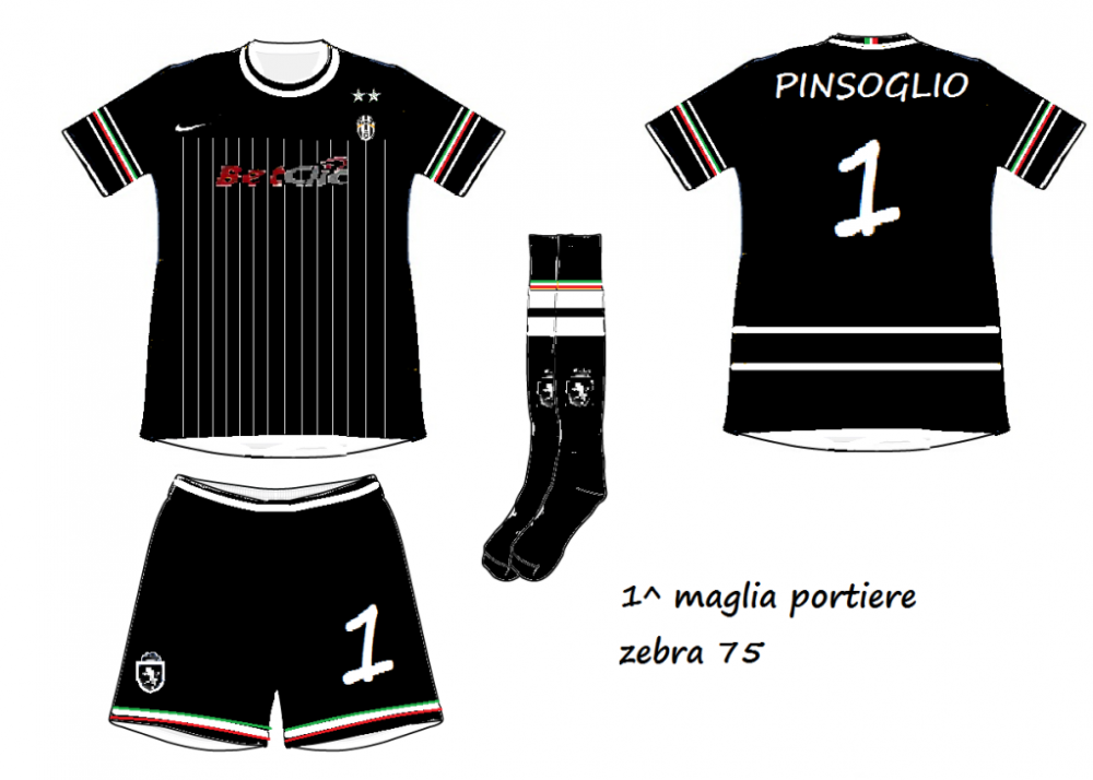 magliaportiere1.png