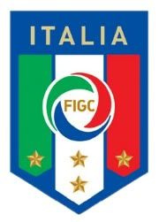 Italia.jpg