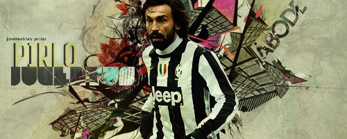 Pirlo_zpsaf56f4bb.jpg