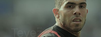 Tevez_zps6b74c44d.jpg