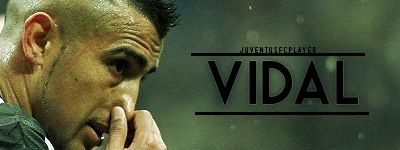 Vidal2_zps033a5ae6.jpg