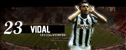 Vidal_zpsf6f578de.jpg
