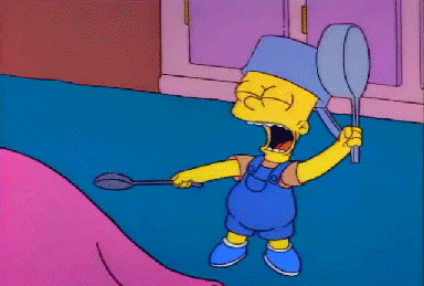 quietquiet2.gif