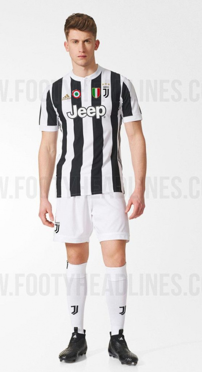 juventus-17-18-home-kit-4_zpsttwnklyv.jpg