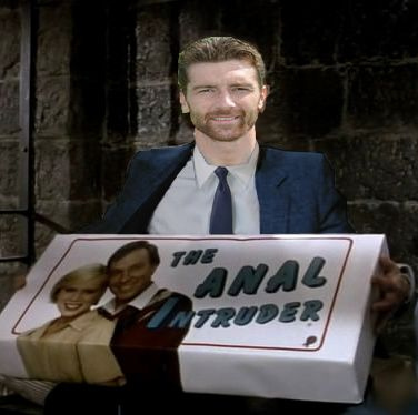 morgan.jpg