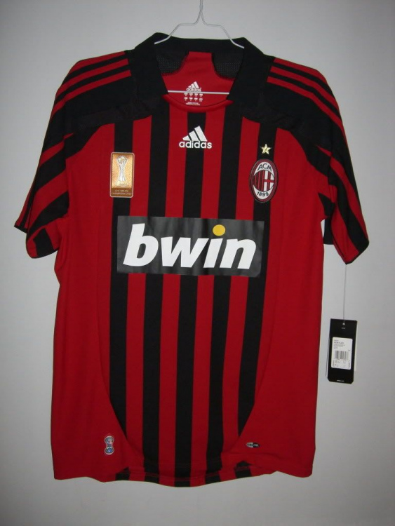 ACMilan2007-20081st.jpg