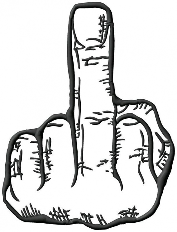 finger.jpg