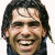 emoticu-Carlos-Tevez-foto-feojpg1.gif