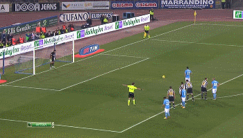 791ff90f05a3cb4445be2346ecee42ed.gif