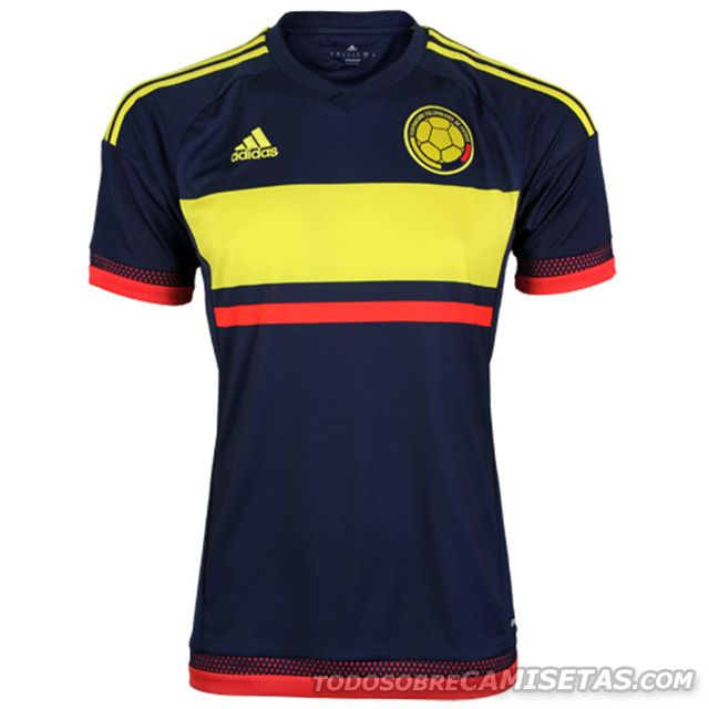 15COLOMBIAAWAY2.jpg