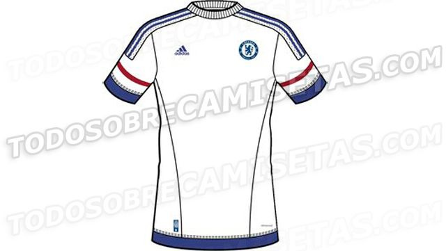 15CHELSEALK2.jpg