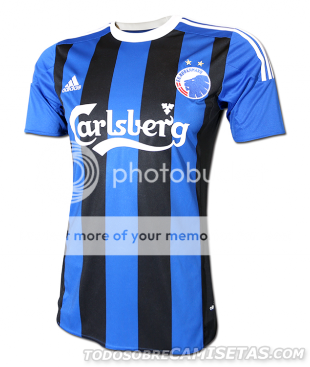 15KOBENHAVNAW1.png