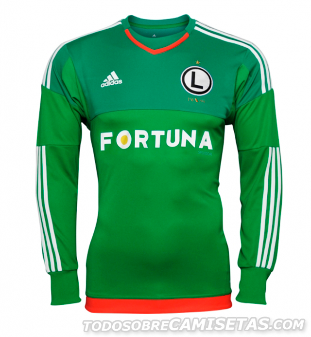 15LEGIAWARSAW17.png