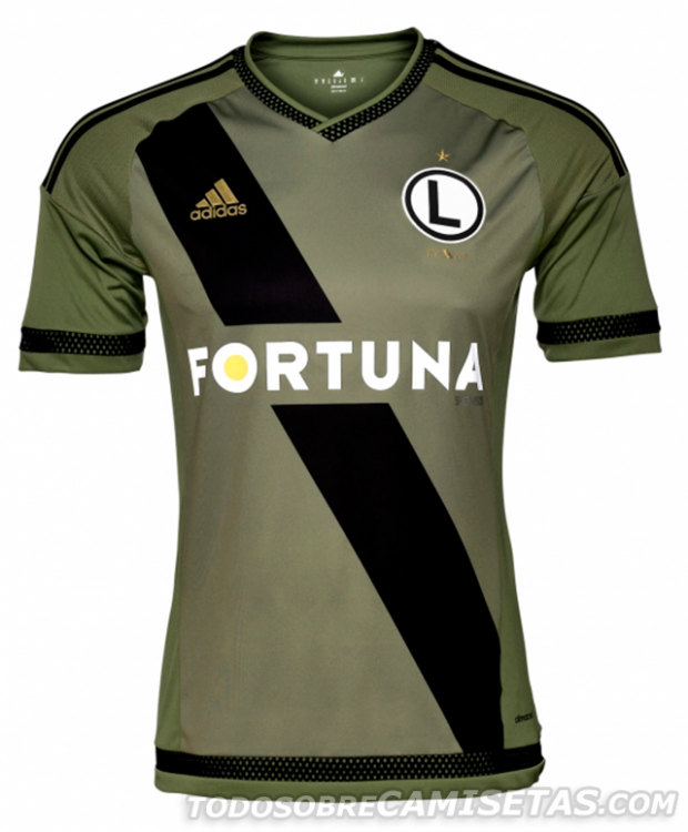 15LEGIAWARSAW9.png