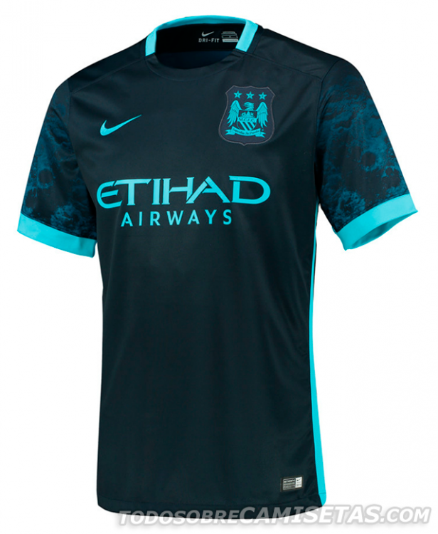 15MANCITYAW1.png