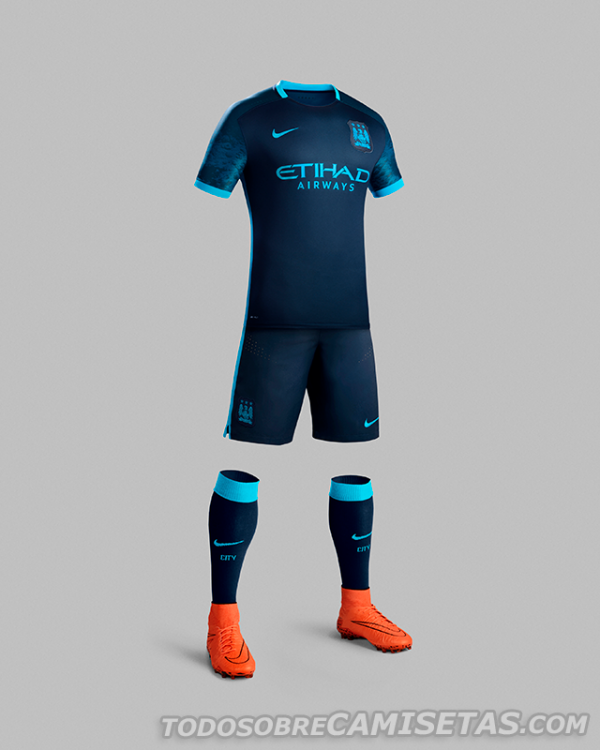 15MANCITYAW11.png