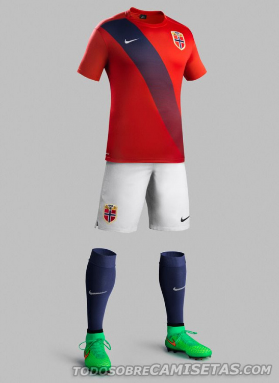 15NORWAY5.jpg