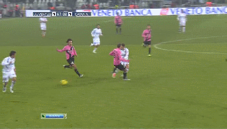 695a15f7804c2904f96a8da046f9c536.gif