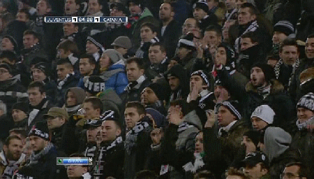 0a2fac8dd7aaa68ecaabc78ea3575d5f.gif