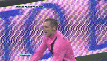 26b5c0913b9147c441263d7ef6614369.gif