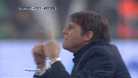 ba1ea61e284701fdc32b2178cbd80feb.gif