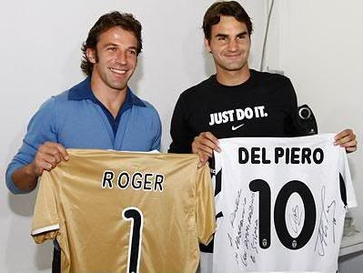 FedererDelPiero.jpg
