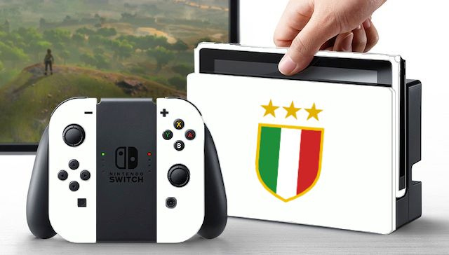 nintendo_switch_BW_prova_zpsp55tkr0y.jpg