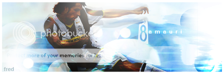 amasign.png