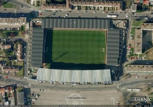 LeHavre-StadeJulesDeschaseaux.jpg